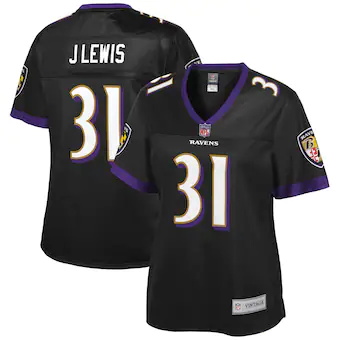 womens-nfl-pro-line-jamal-lewis-black-baltimore-ravens-reti